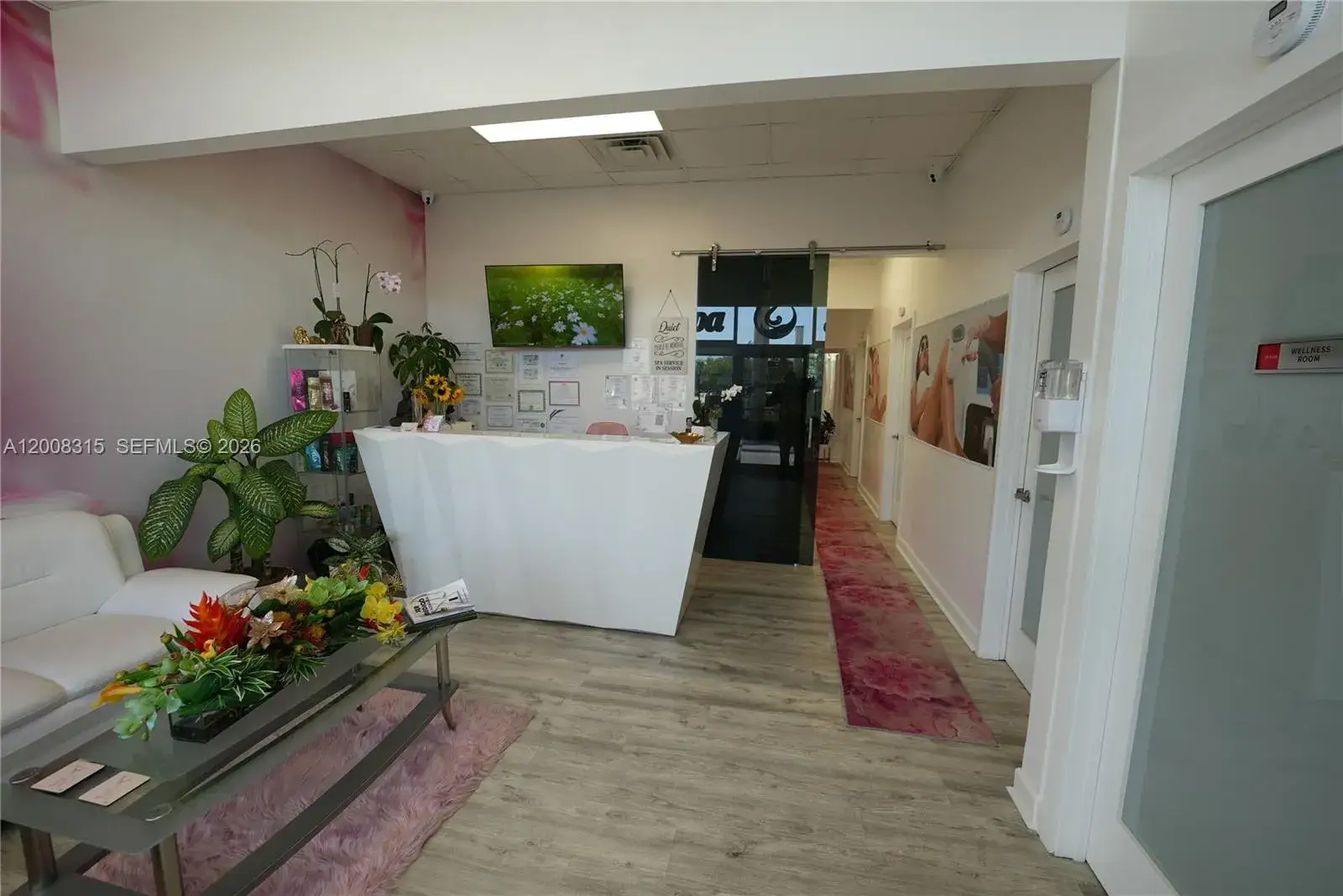 7171 SW 24th St, Miami FL 33155