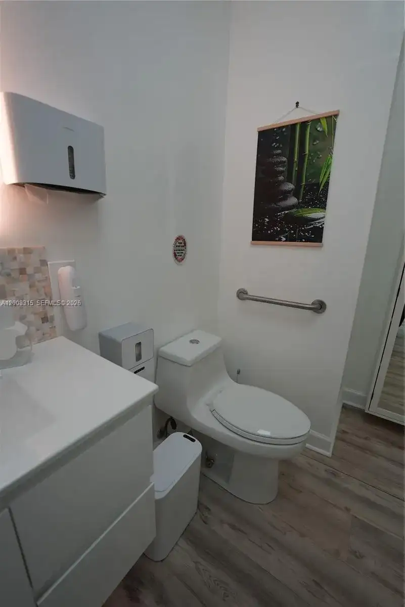 7171 SW 24th St, Miami FL 33155 photo 5