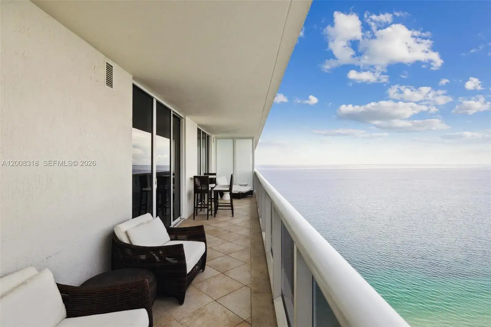 1830 S OCEAN DR # 4803, Hallandale Beach FL 33009 photo 2