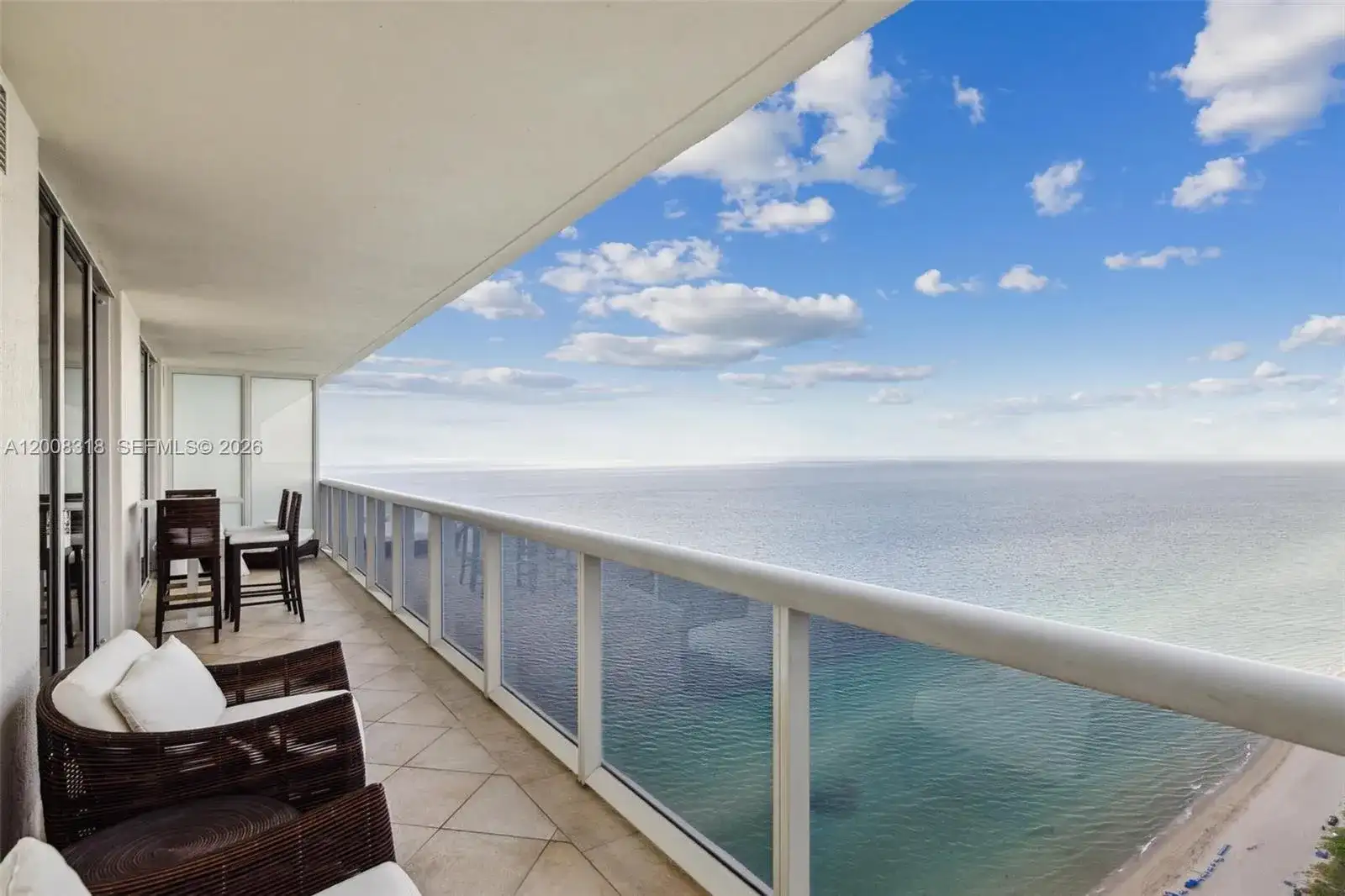 1830 S OCEAN DR # 4803, Hallandale Beach FL 33009 photo 3