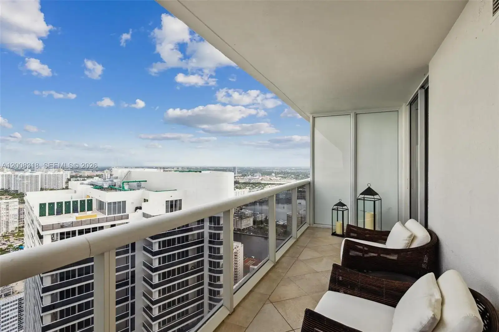 1830 S OCEAN DR # 4803, Hallandale Beach FL 33009 photo 4