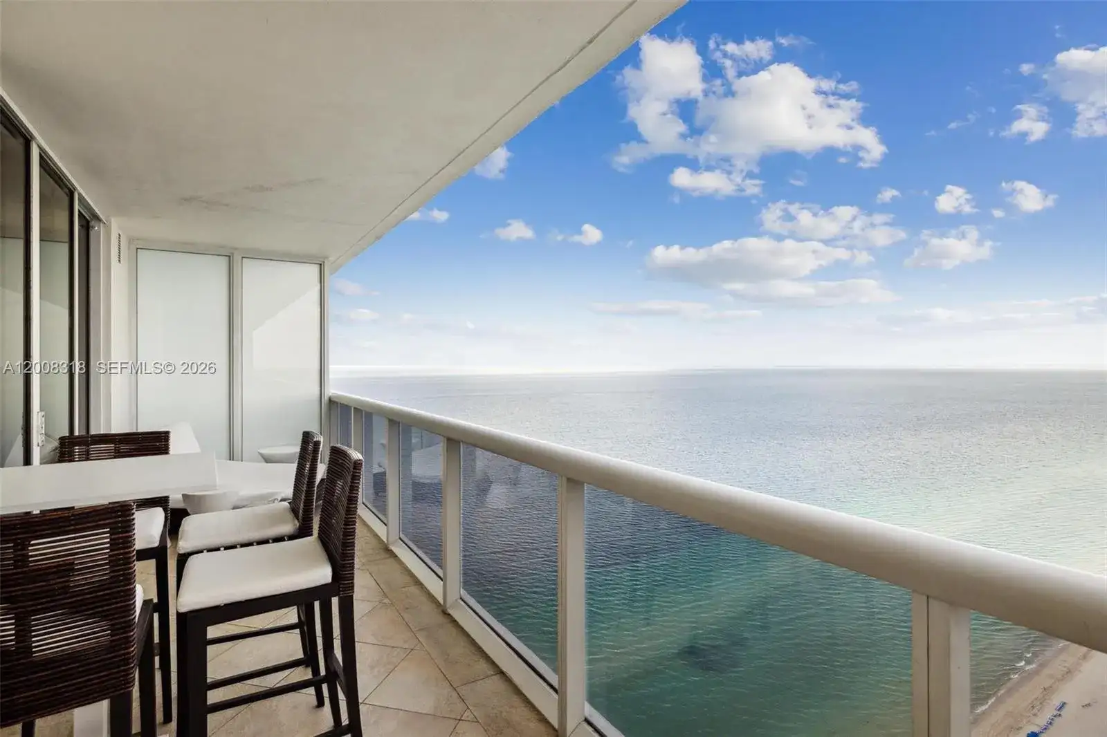 1830 S OCEAN DR # 4803, Hallandale Beach FL 33009 photo 5