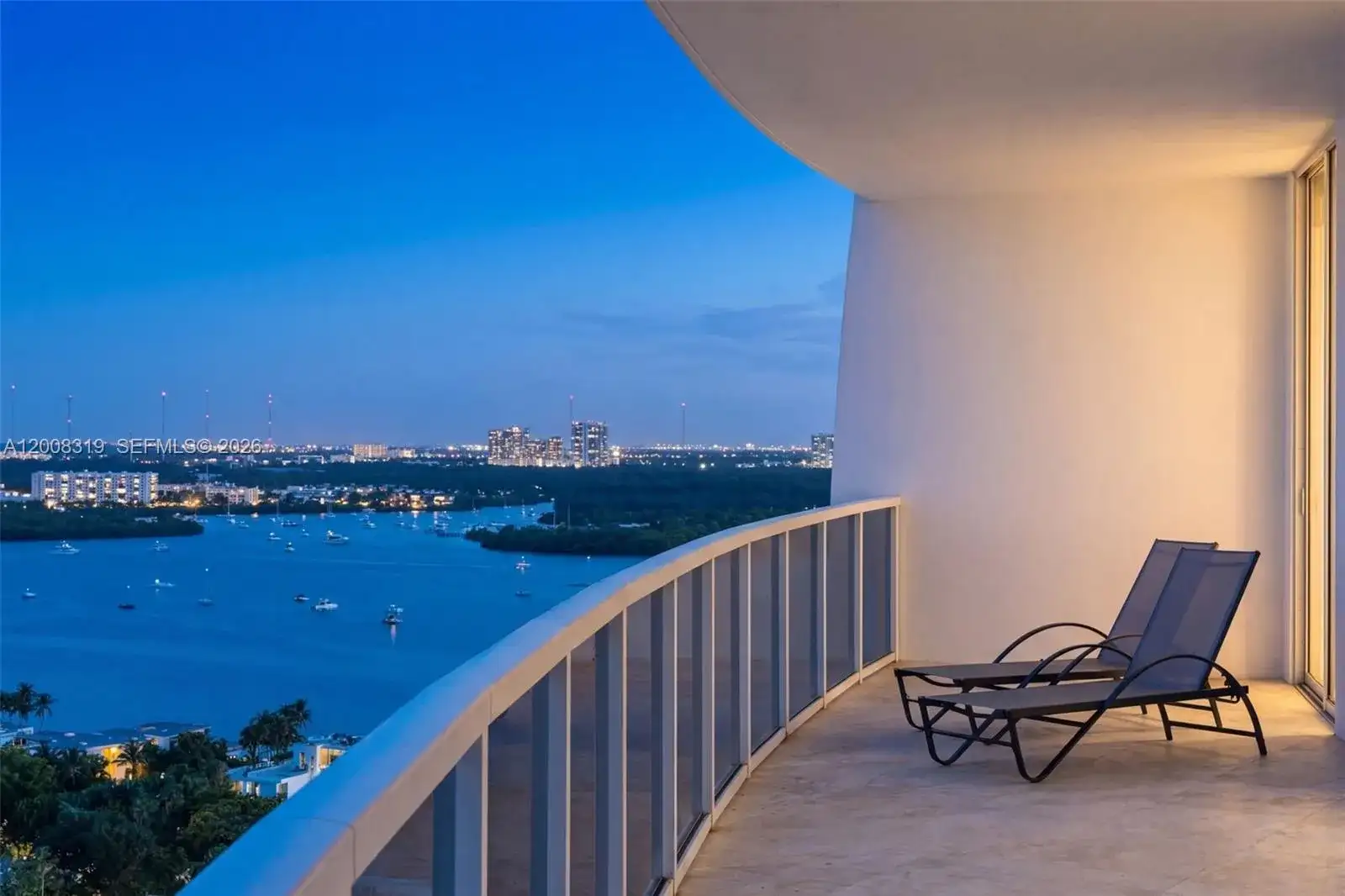 10225 Collins Ave # 2004, Bal Harbour FL 33154 photo 2