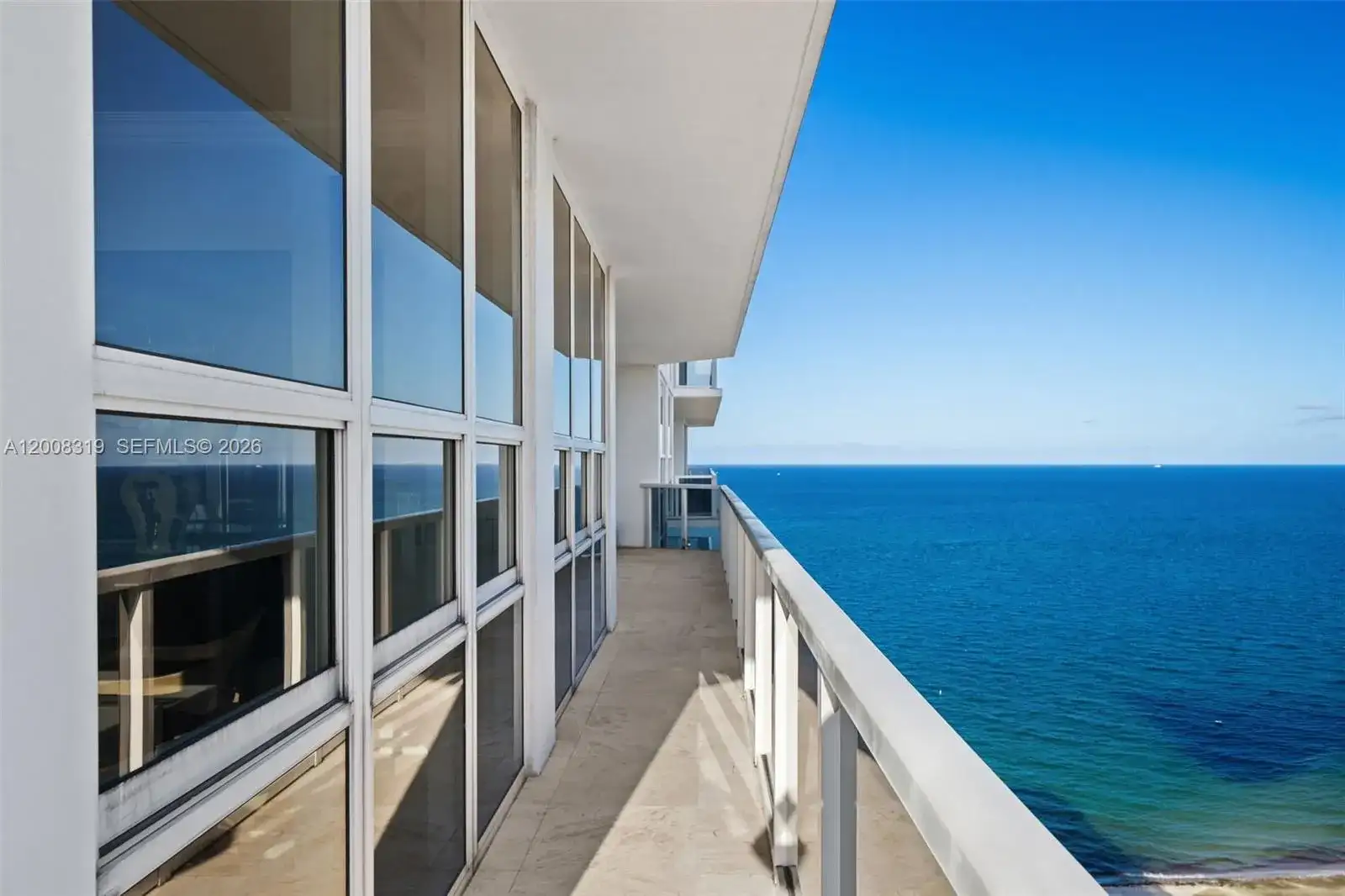 10225 Collins Ave # 2004, Bal Harbour FL 33154 photo 5
