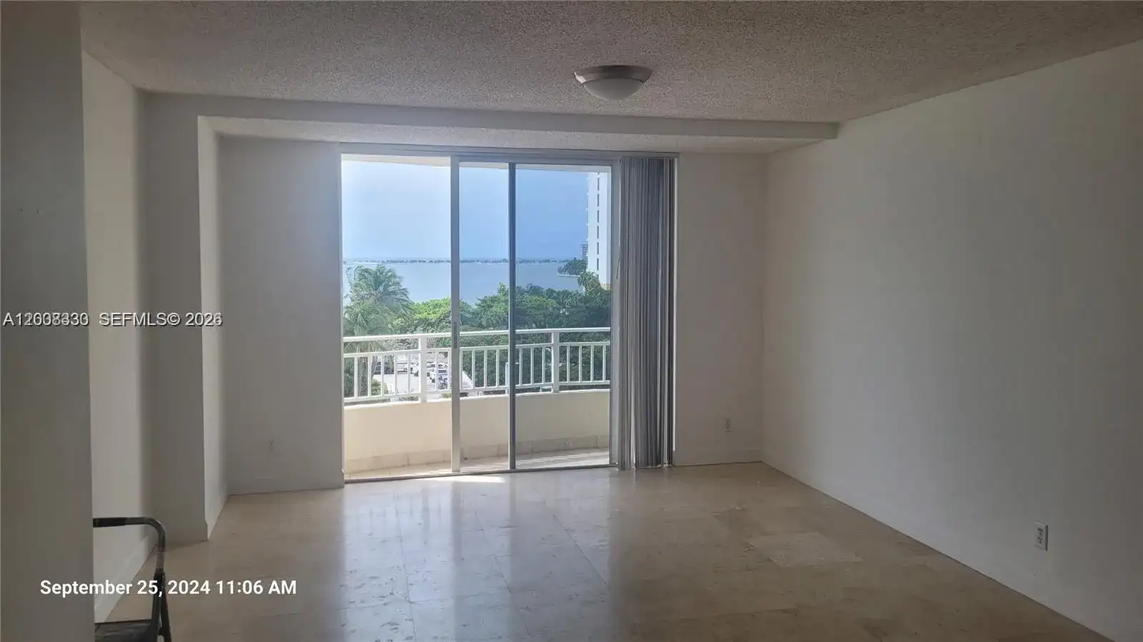 770 Claughton Island Dr # 810, Miami FL 33131 photo 4