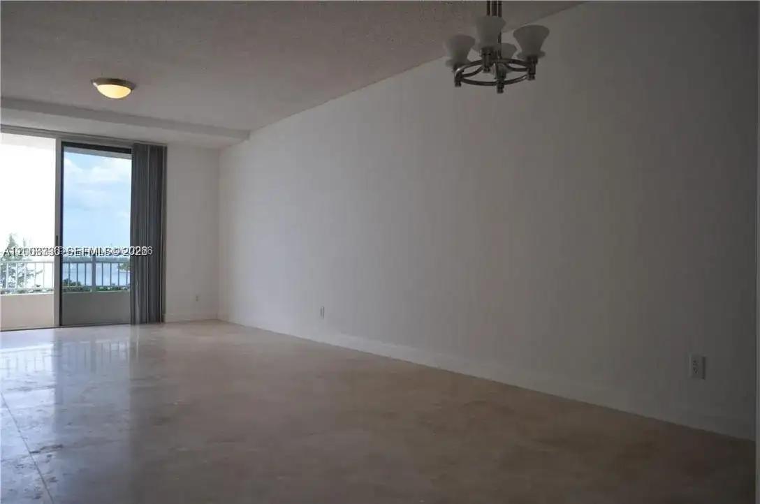 770 Claughton Island Dr # 810, Miami FL 33131 photo 5
