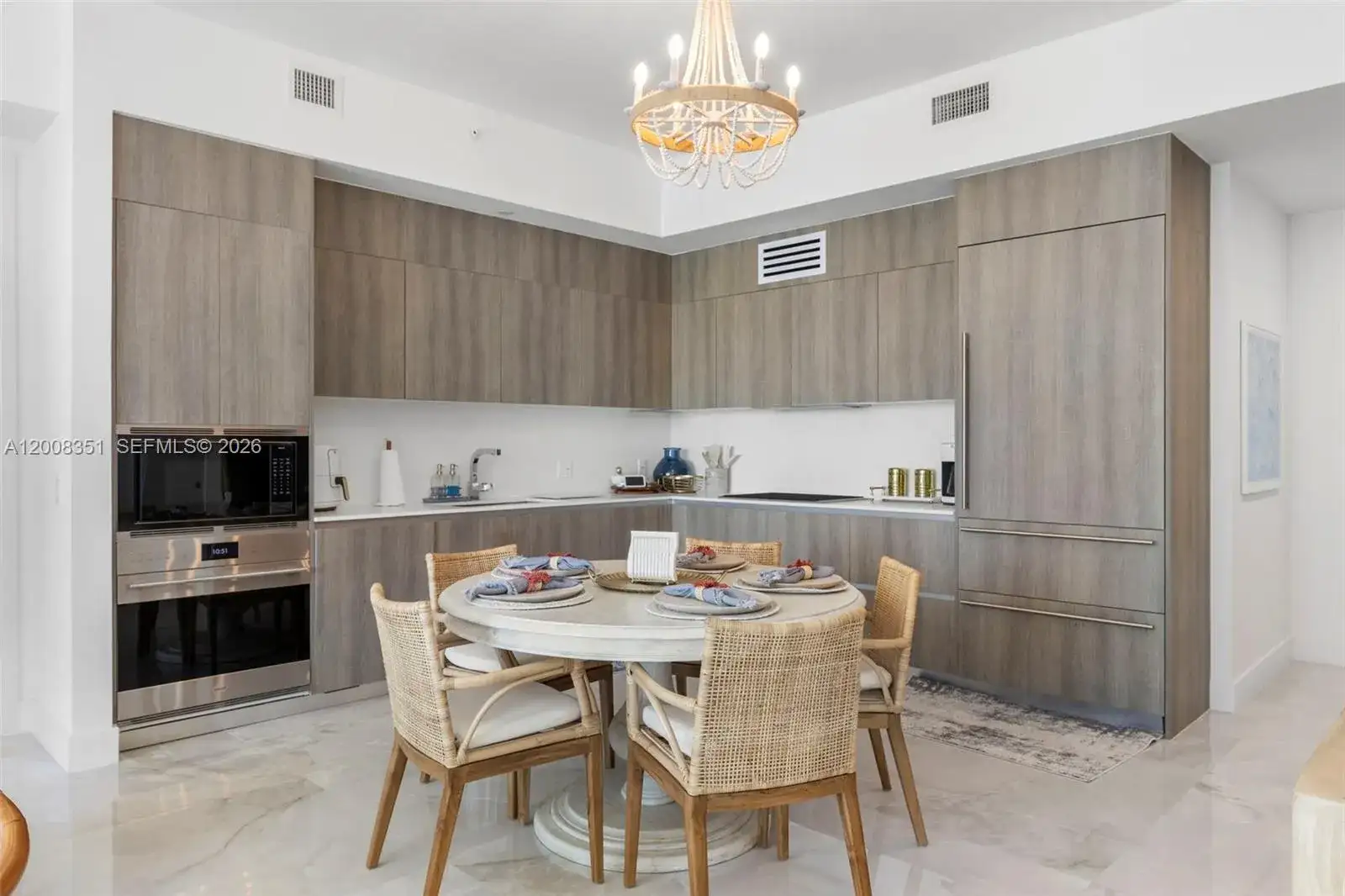 17550 Collins Ave # 802, Sunny Isles Beach FL 33160 photo 4