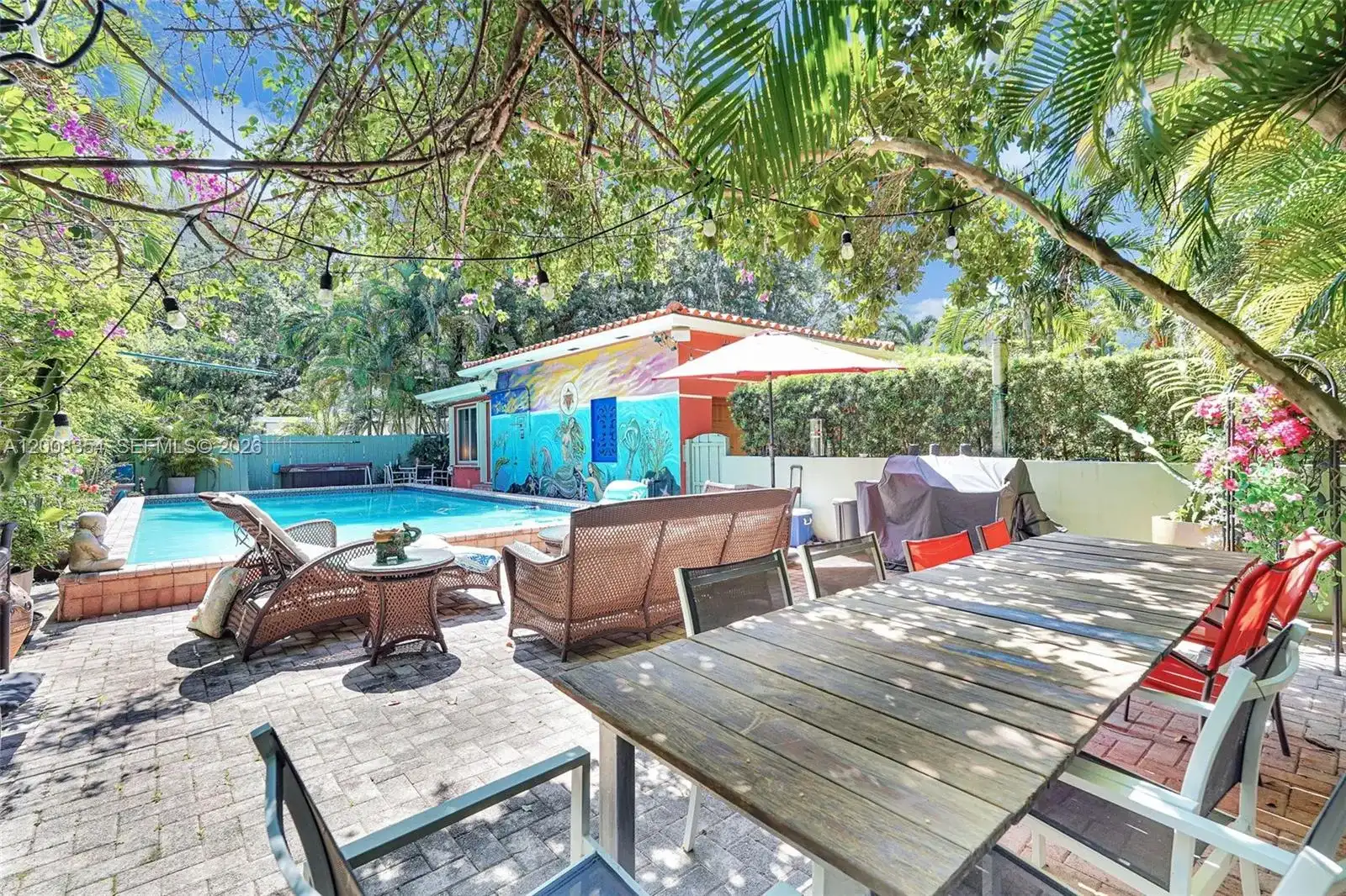 9325 NE 5th Ave, Miami Shores FL 33138