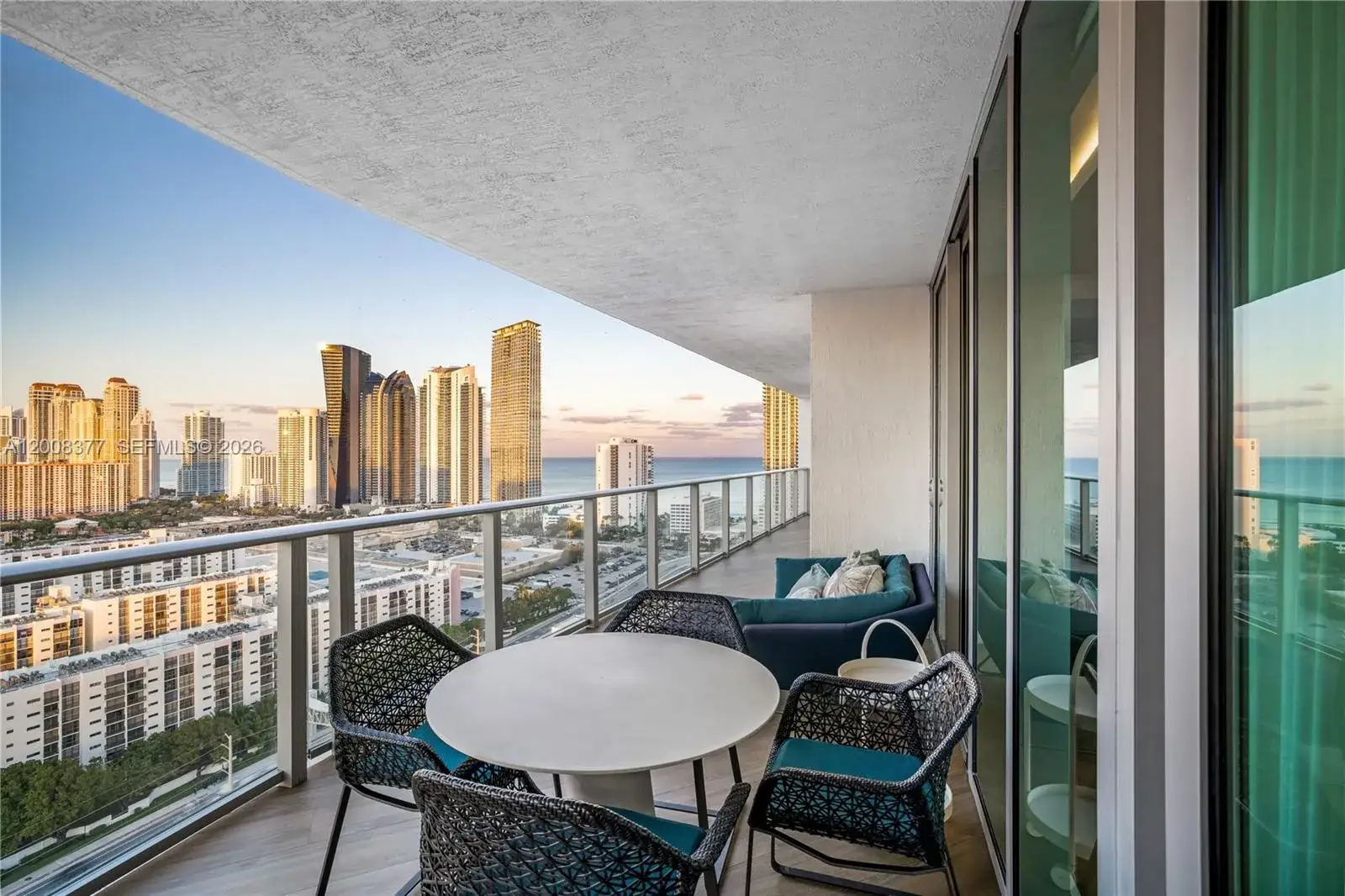 330 Sunny Isles Blvd # 2403, Sunny Isles Beach FL 33160