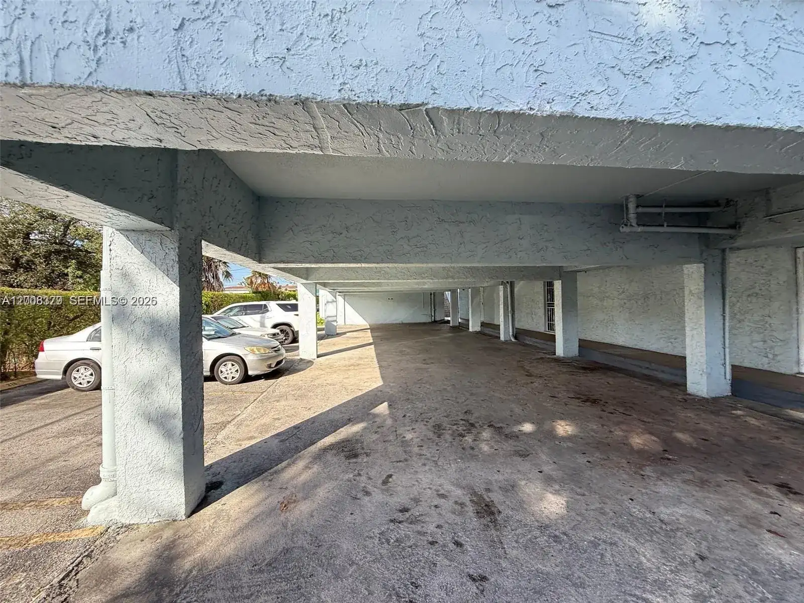 4370 NW 11th St # 206, Miami FL 33126 photo 3