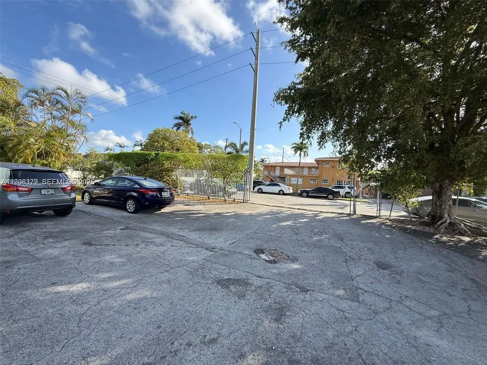 4370 NW 11th St # 206, Miami FL 33126 photo 4