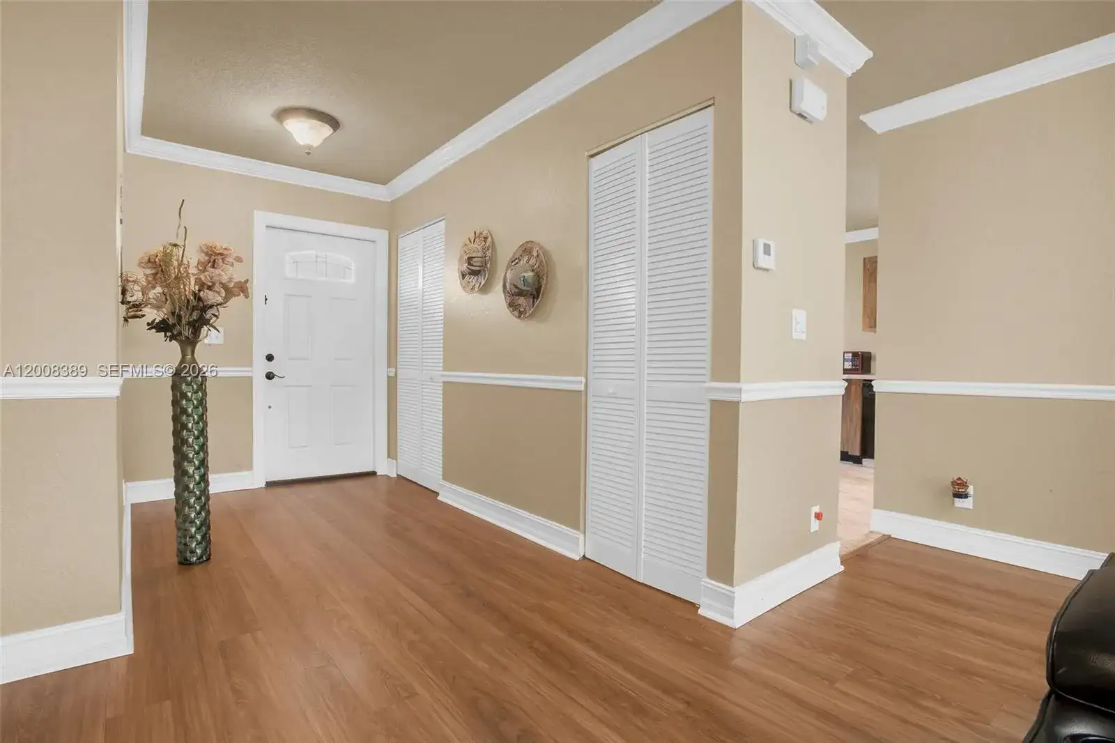 7471 SW 1st St, Margate FL 33068 photo 4