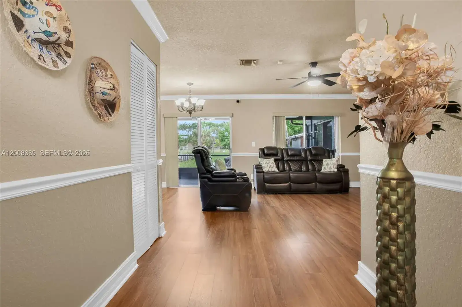7471 SW 1st St, Margate FL 33068 photo 5