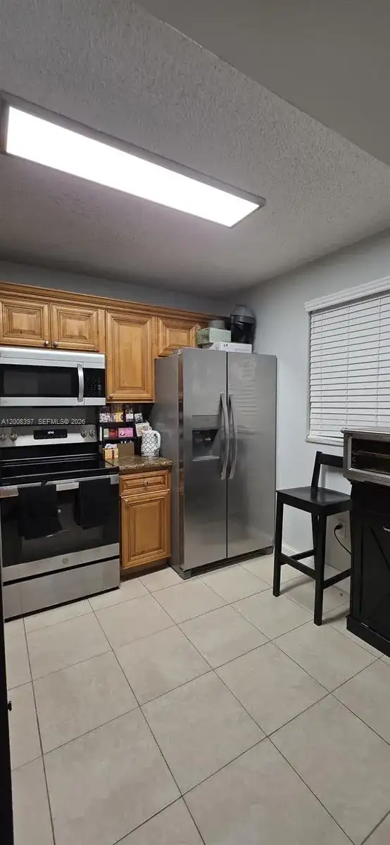 9943 Nob Hill Pl # 9943, Sunrise FL 33351 photo 2