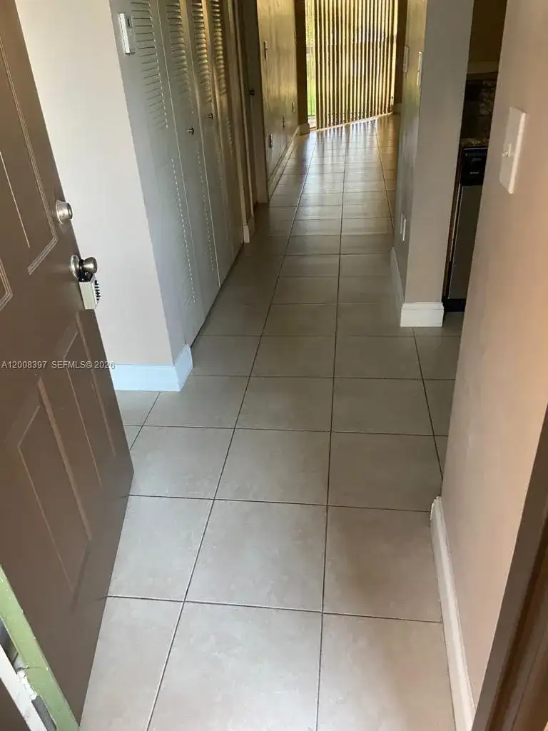 9943 Nob Hill Pl # 9943, Sunrise FL 33351 photo 5