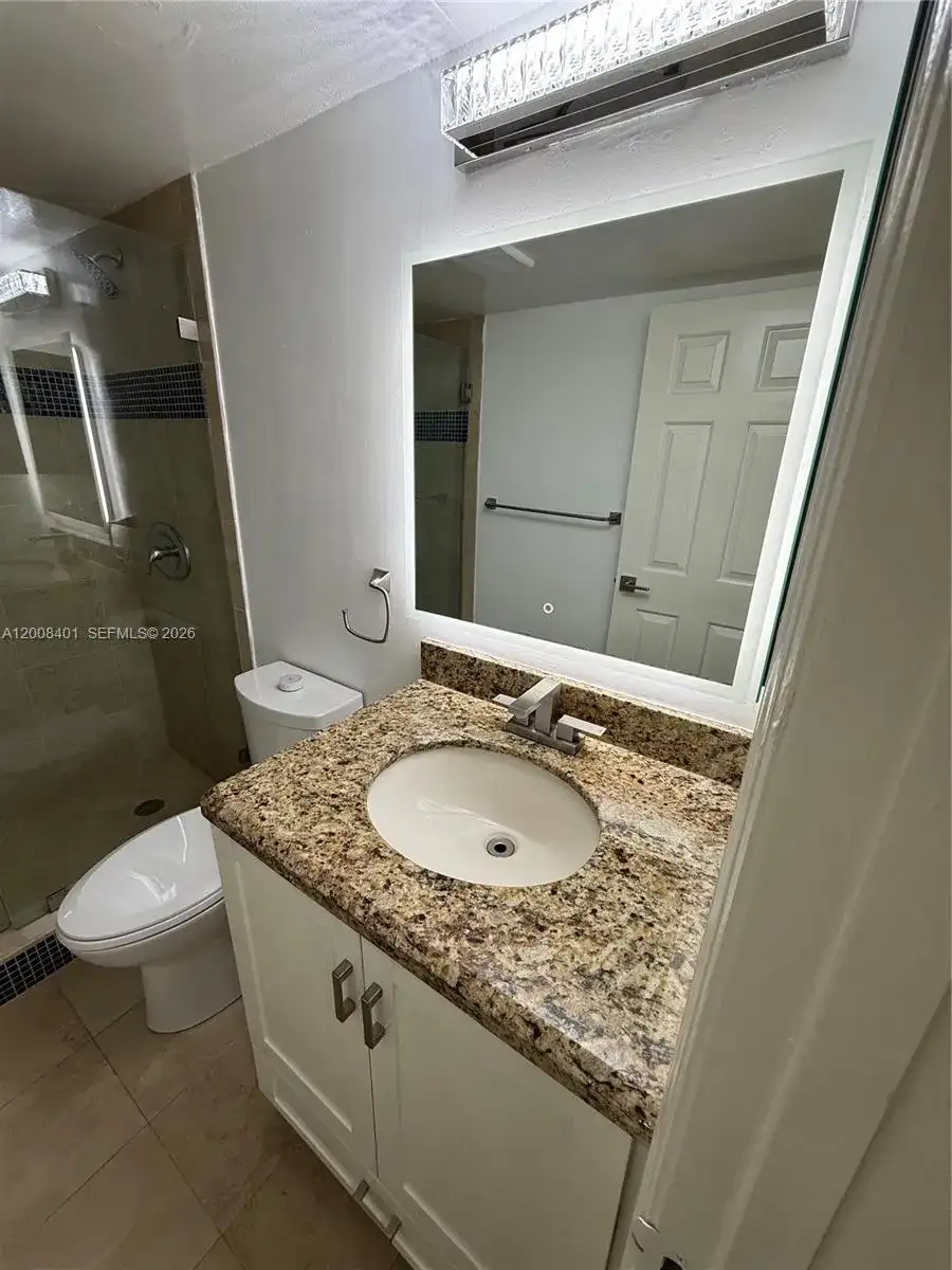 1625 SE 10th Ave # 101, Fort Lauderdale FL 33316 photo 5