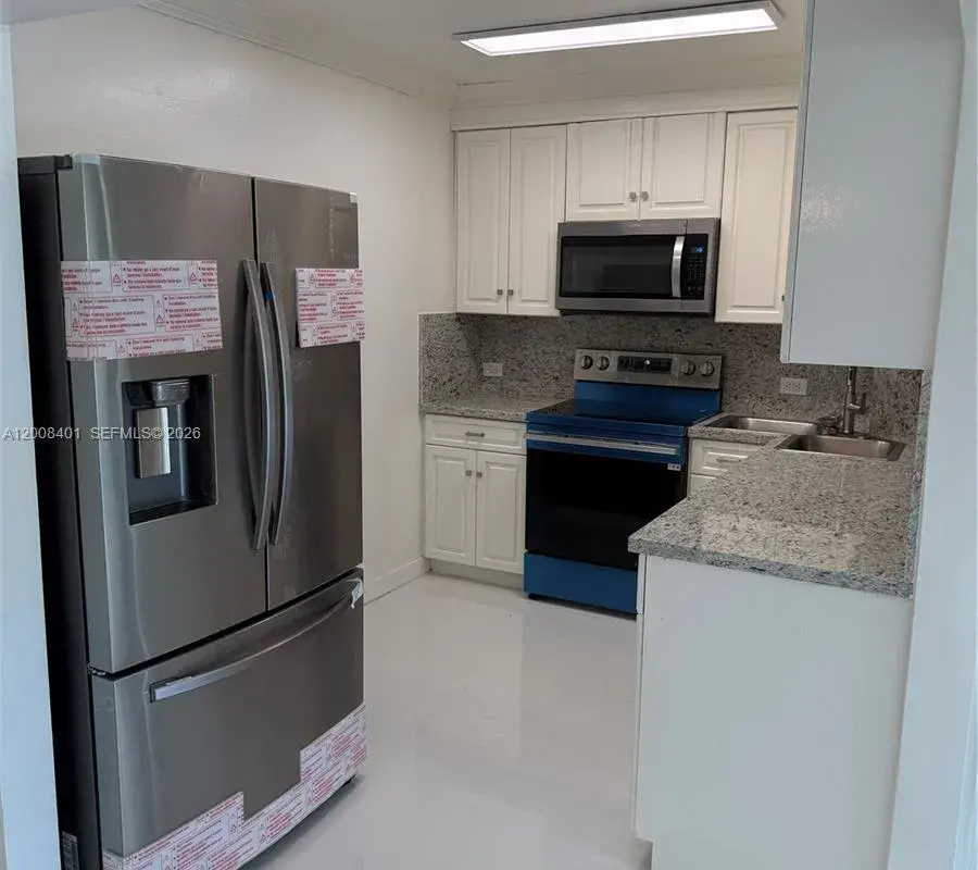 1625 SE 10th Ave # 101, Fort Lauderdale FL 33316