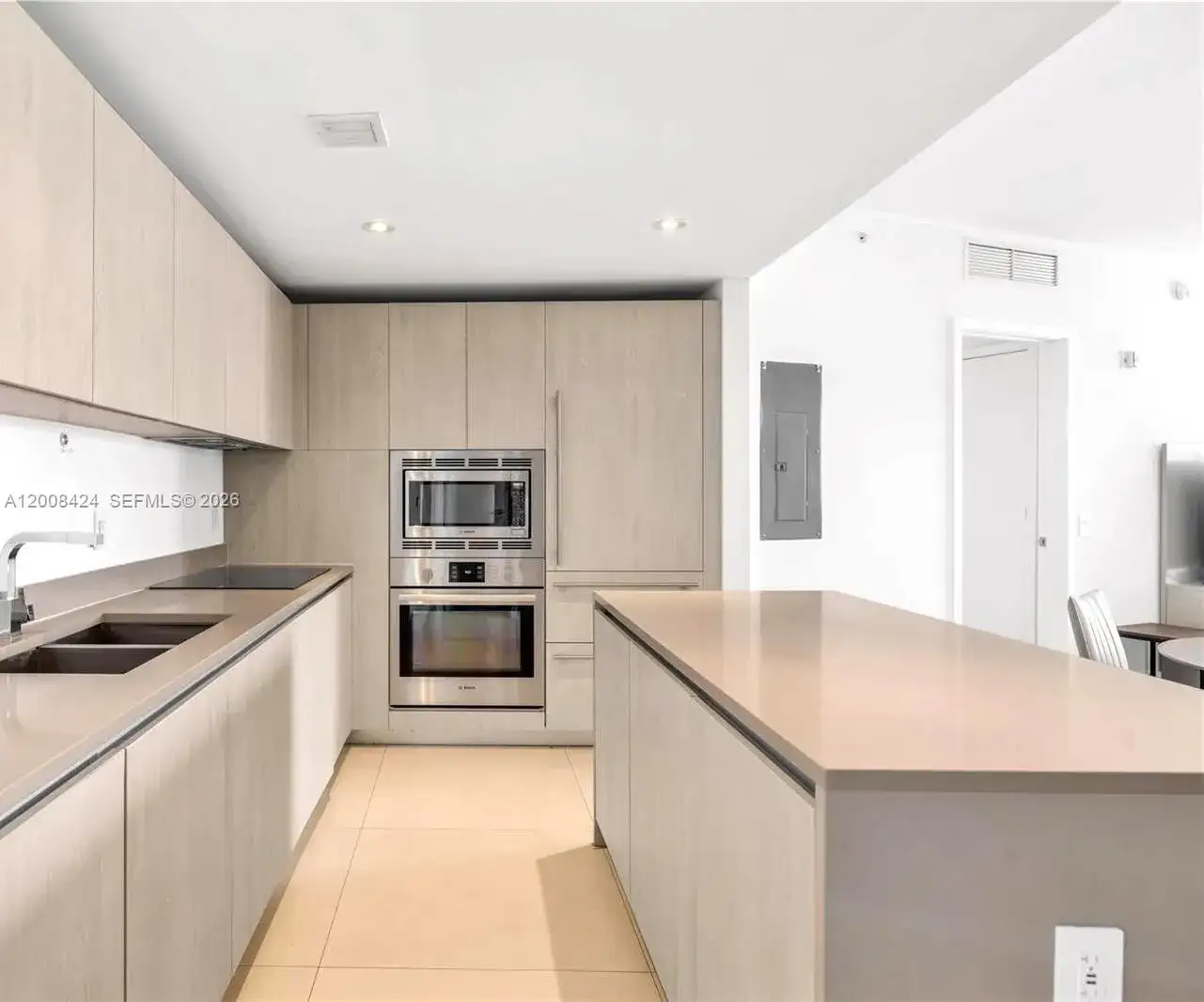 4111 S Ocean Dr # 2303, Hollywood FL 33019 photo 2