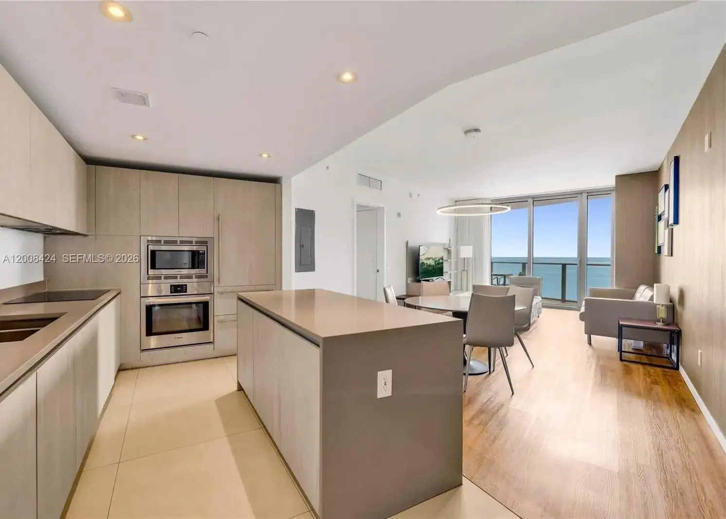 4111 S Ocean Dr # 2303, Hollywood FL 33019 photo 3
