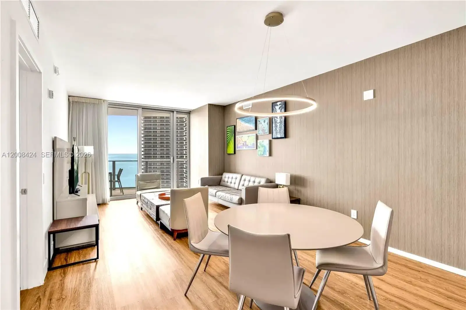 4111 S Ocean Dr # 2303, Hollywood FL 33019 photo 4
