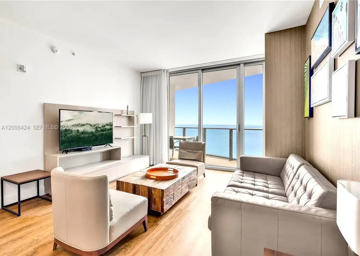 4111 S Ocean Dr # 2303, Hollywood FL 33019 photo 5