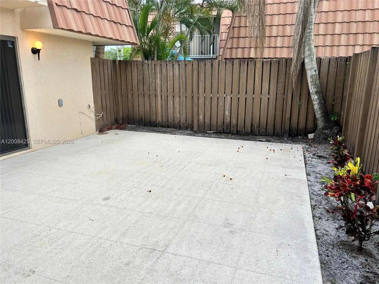 736 Mill Valley Pl # 736, West Palm Beach FL 33409 photo 2