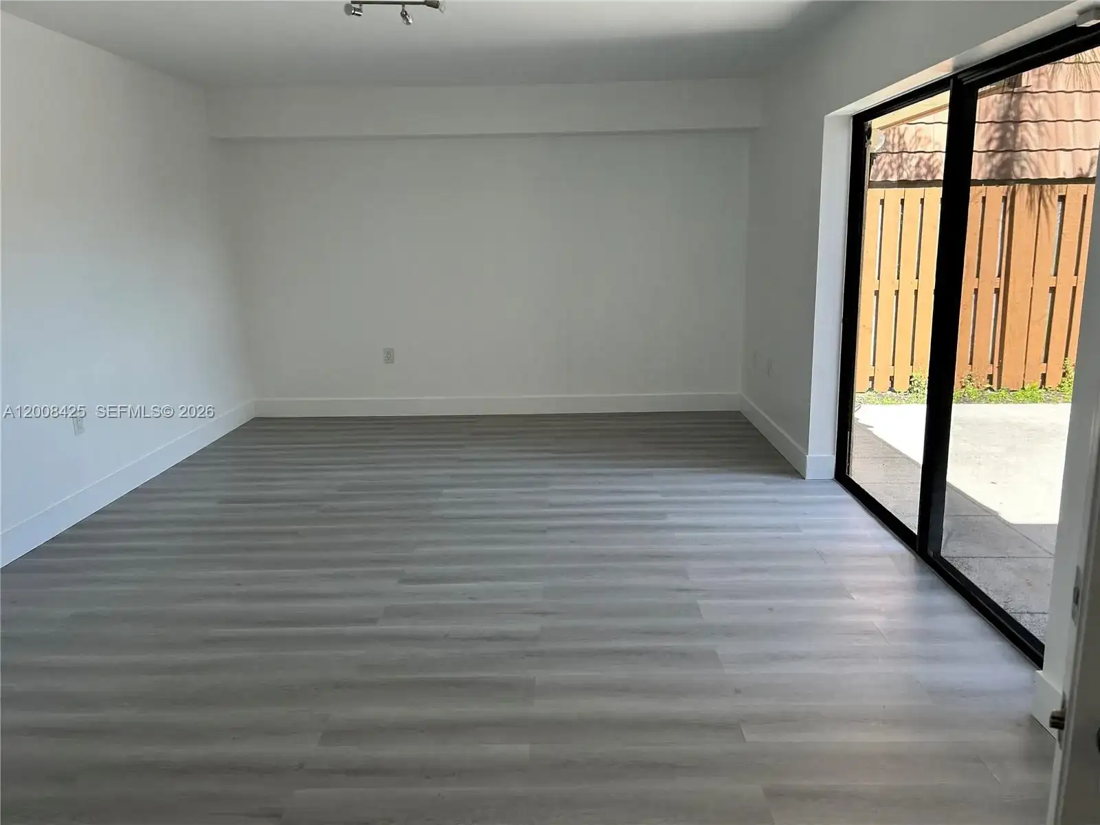 736 Mill Valley Pl # 736, West Palm Beach FL 33409 photo 4