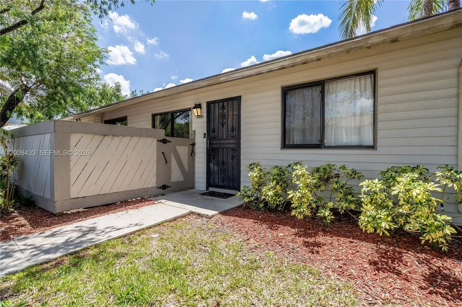 9804 NW 37th St # 3E, Sunrise FL 33351 photo 4