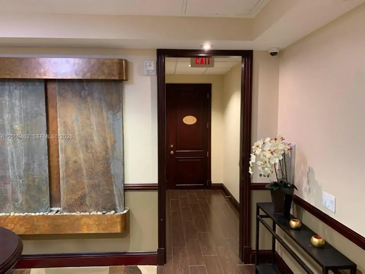 2750 NE 185th St # 202, Aventura FL 33180 photo 4