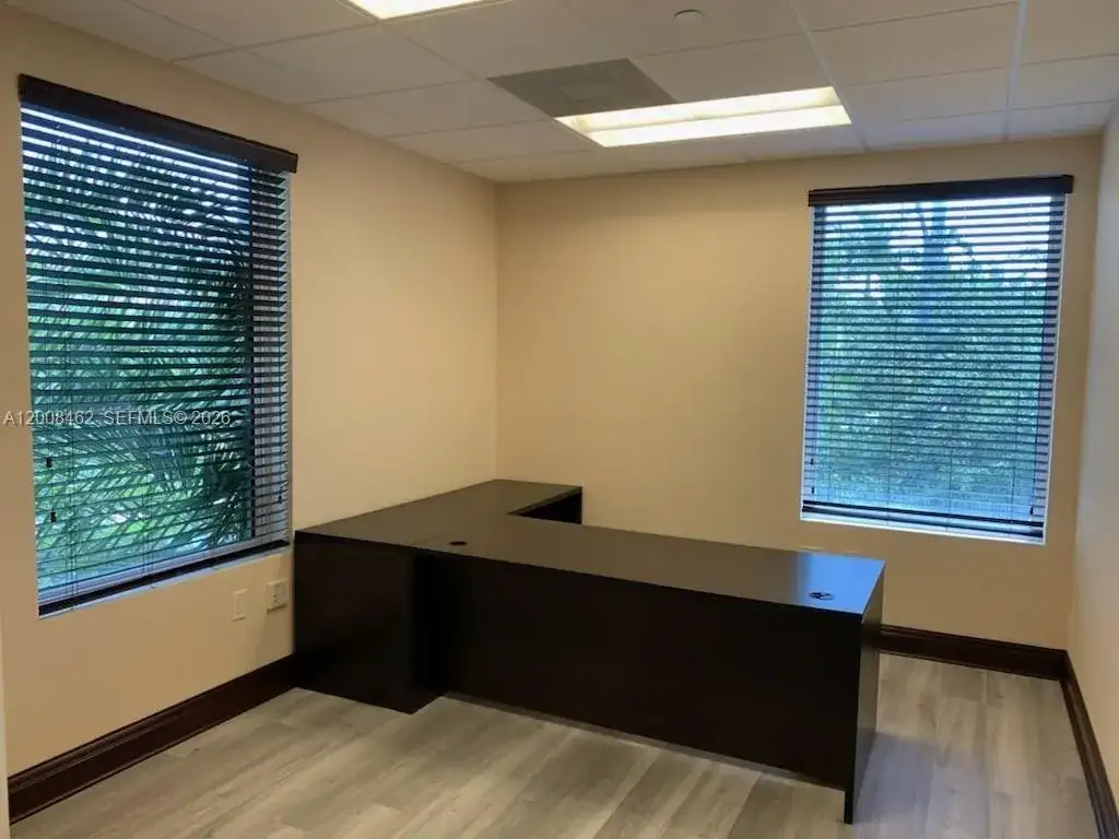 2750 NE 185th St # 202, Aventura FL 33180 photo 5
