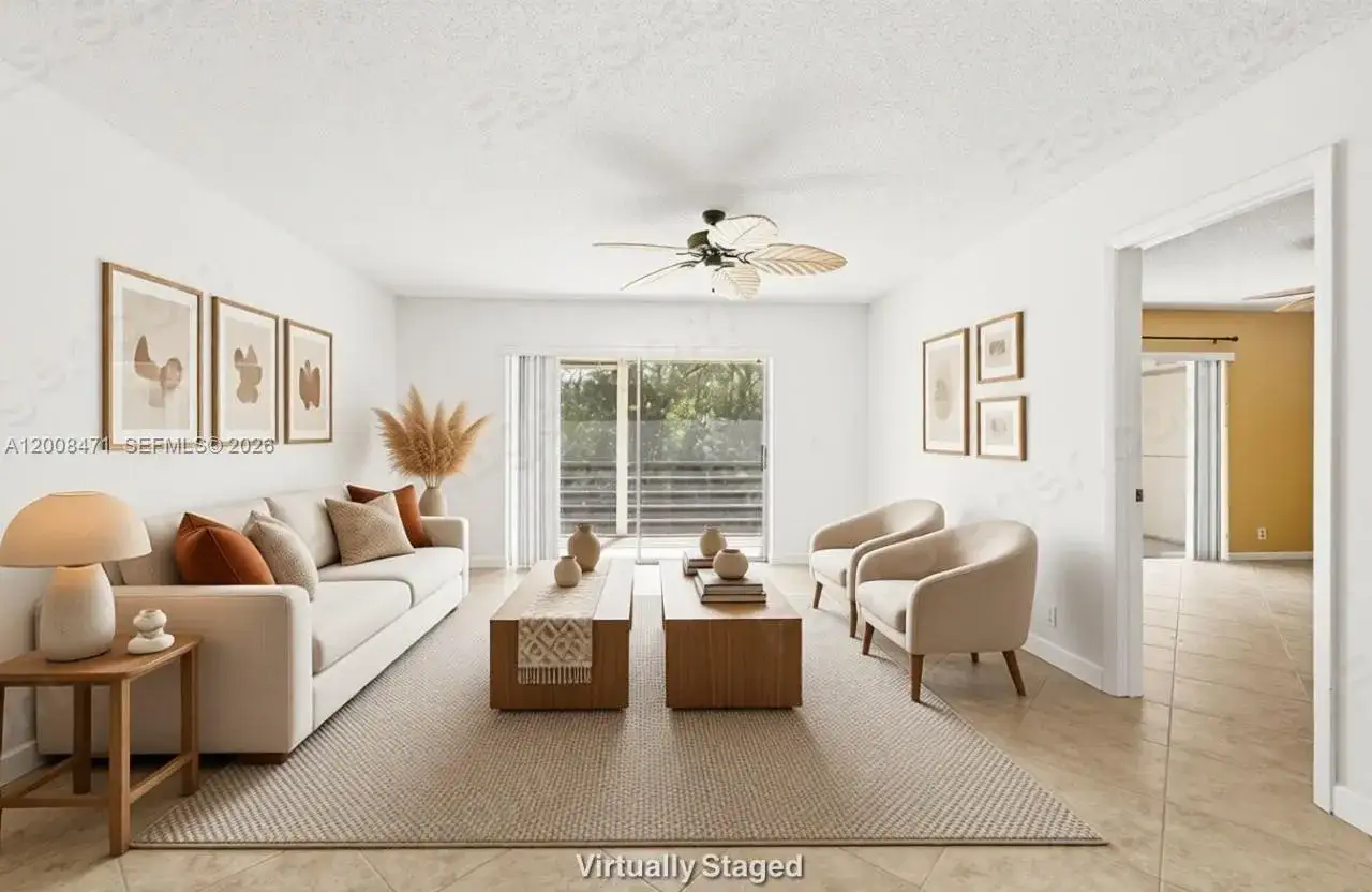 110 Lake Meryl Dr # 216, West Palm Beach FL 33411