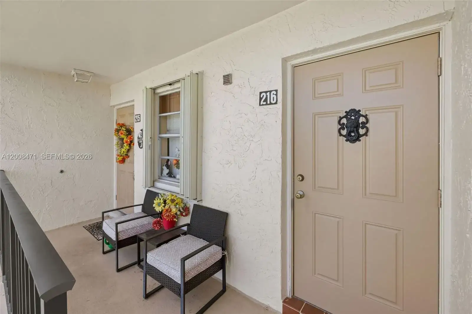 110 Lake Meryl Dr # 216, West Palm Beach FL 33411 photo 4