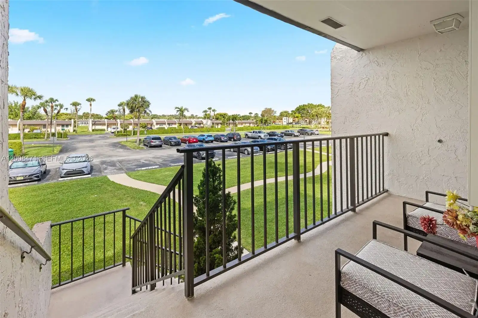 110 Lake Meryl Dr # 216, West Palm Beach FL 33411 photo 5