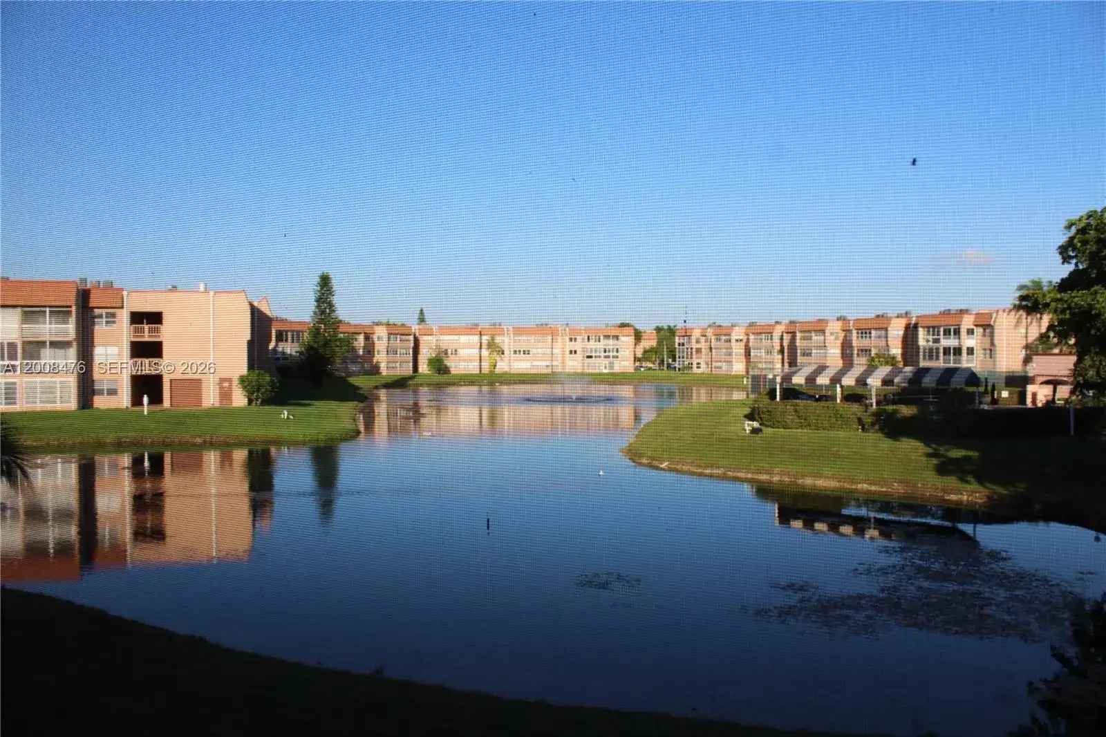 9480 Sunrise Lakes Blvd # 204, Sunrise FL 33322 photo 2
