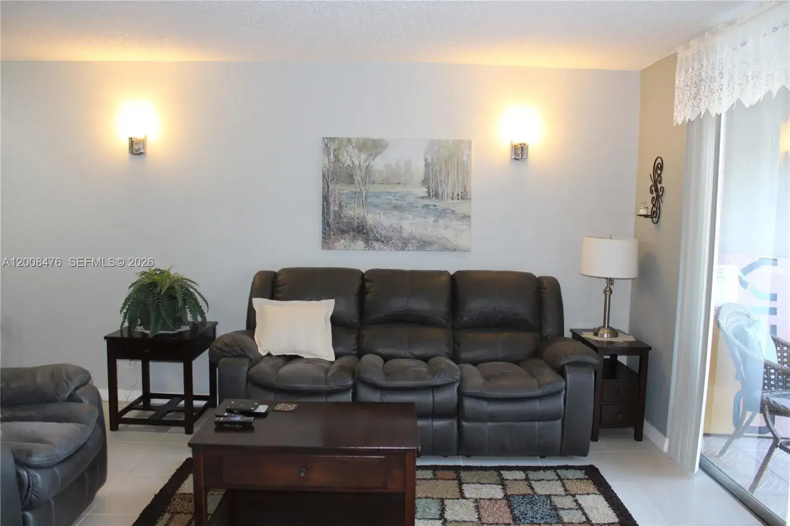 9480 Sunrise Lakes Blvd # 204, Sunrise FL 33322 photo 5