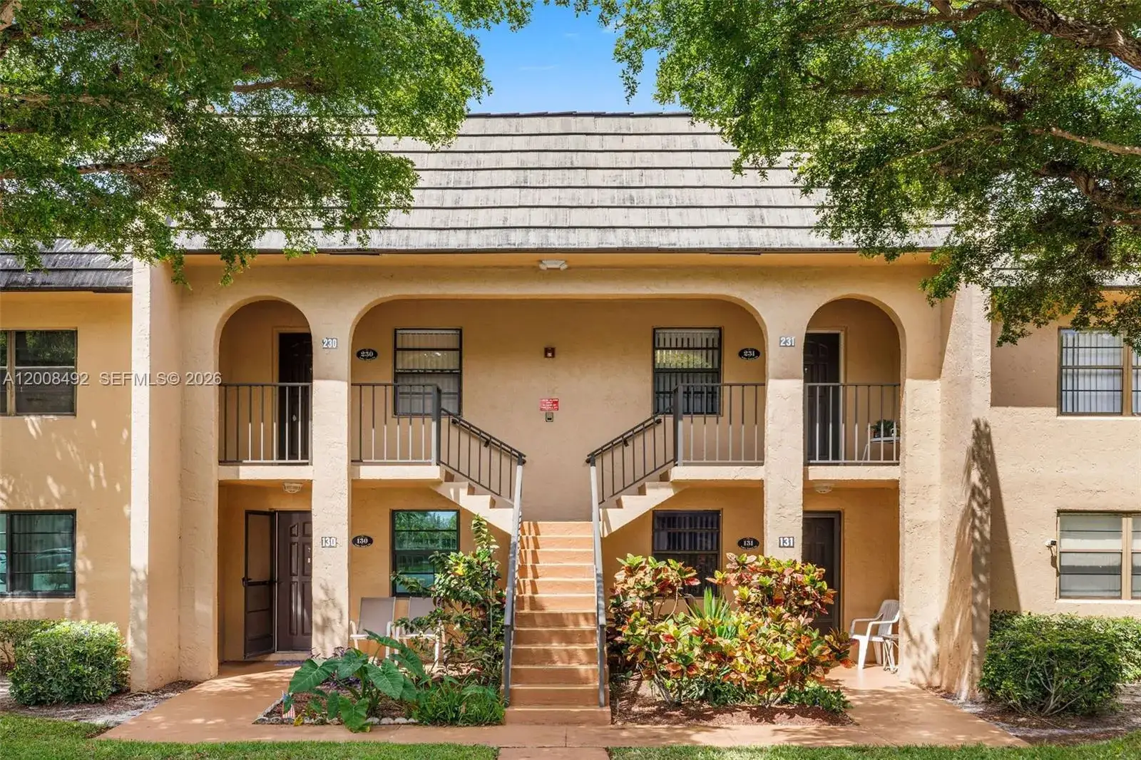 145 Lake Nancy Ln # 230, West Palm Beach FL 33411