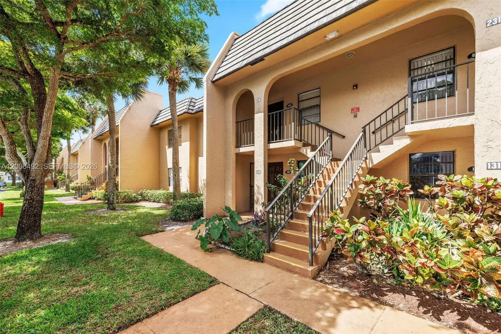 145 Lake Nancy Ln # 230, West Palm Beach FL 33411 photo 3
