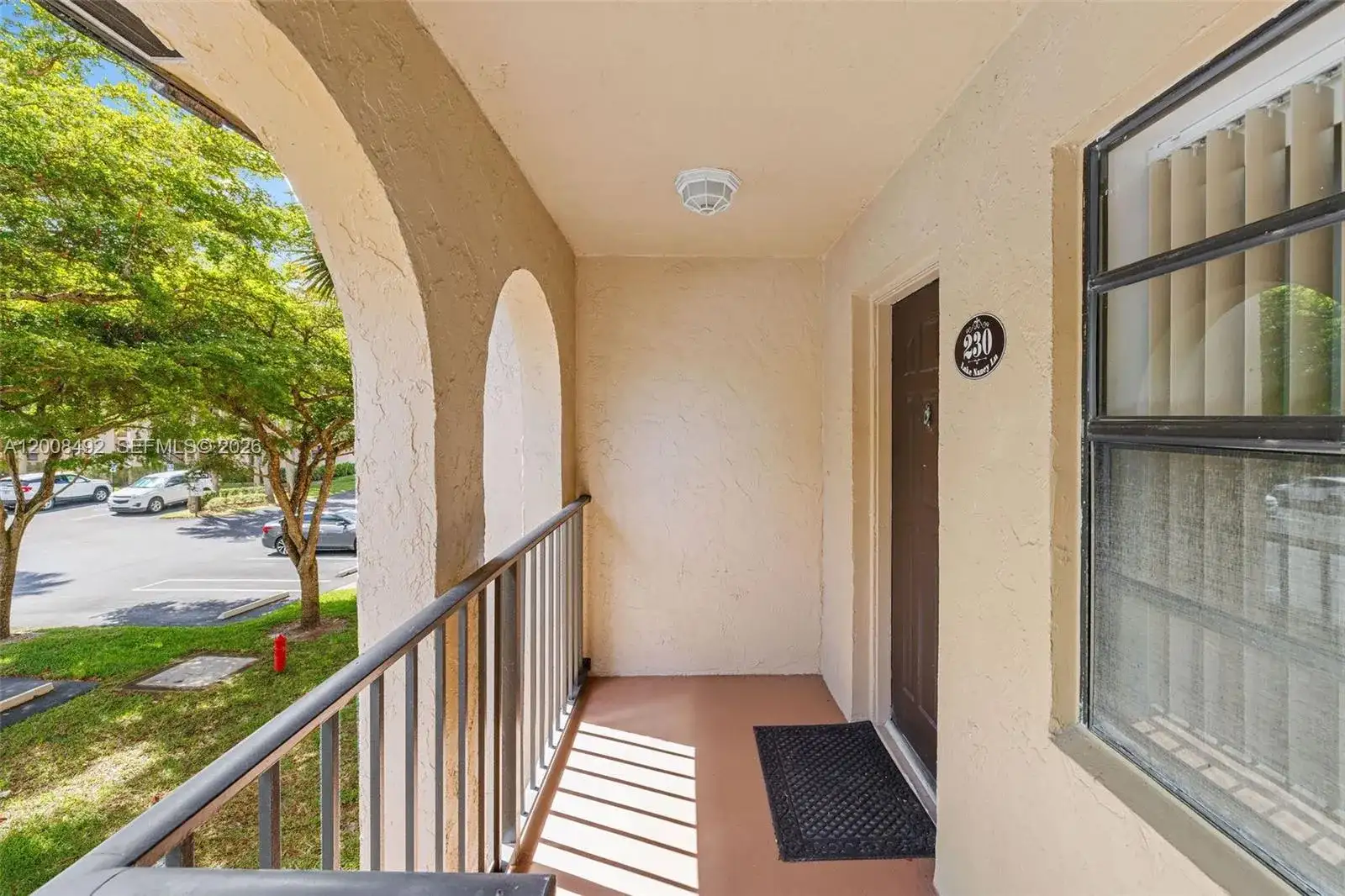 145 Lake Nancy Ln # 230, West Palm Beach FL 33411 photo 4