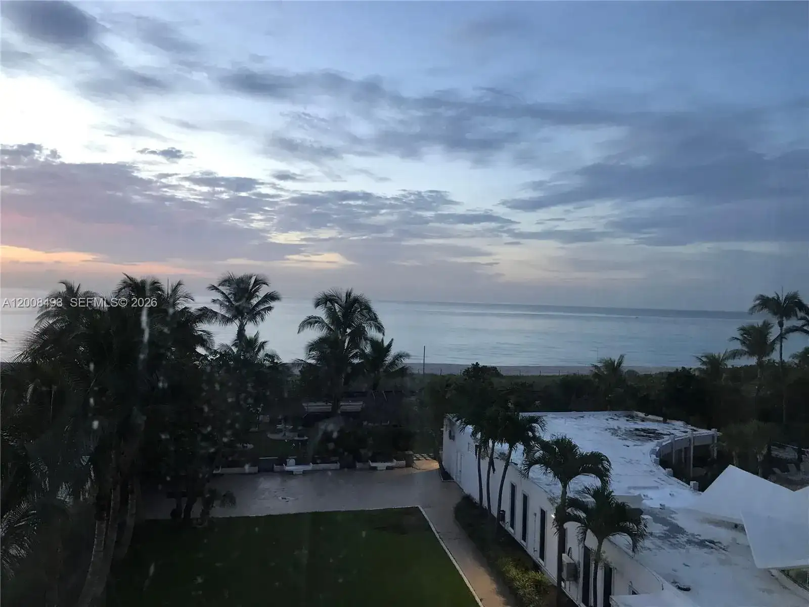 5055 Collins Ave # 4C, Miami Beach FL 33140 photo 5