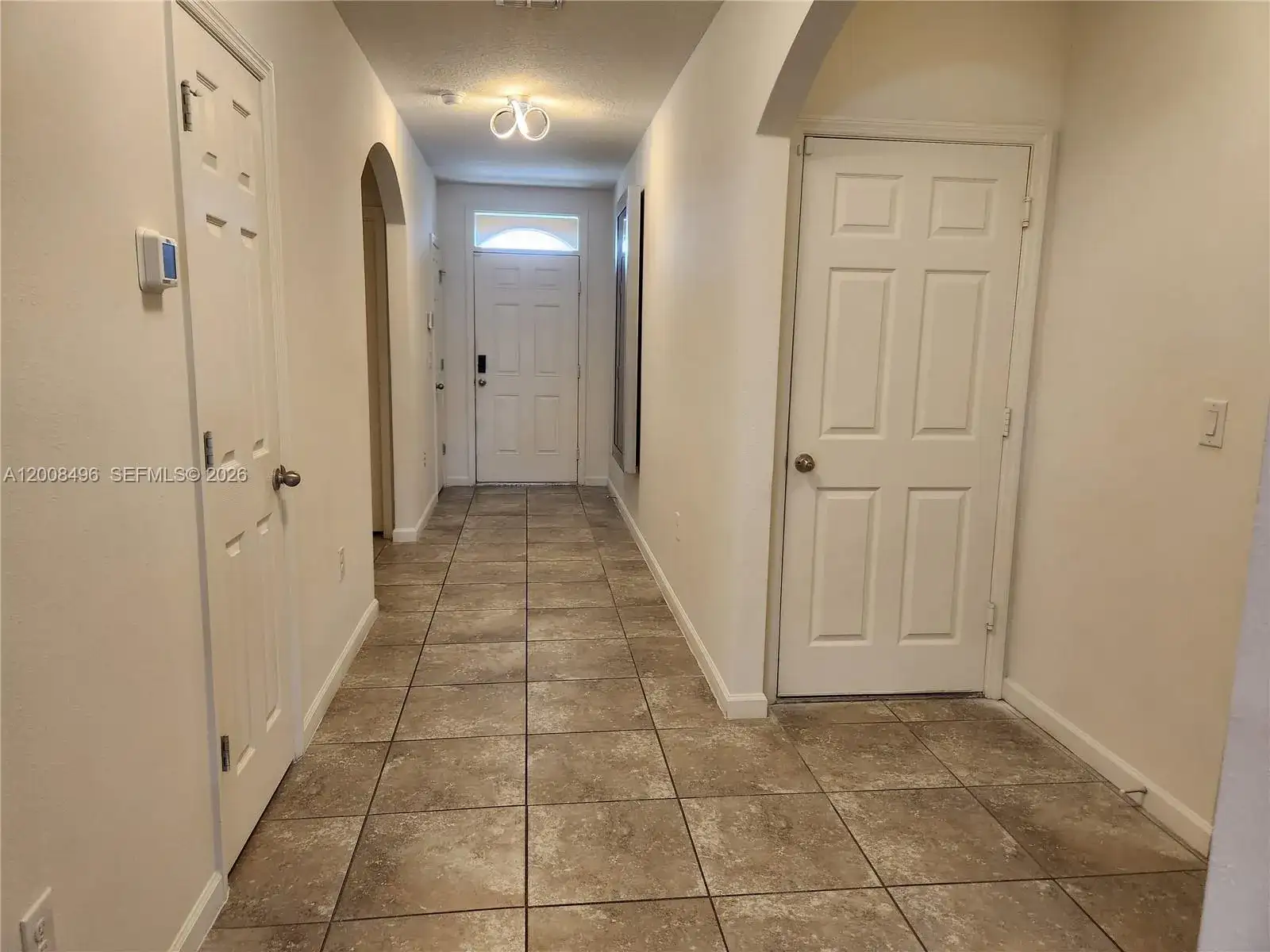 2257 SW Import Dr, Port St. Lucie FL 34953 photo 3