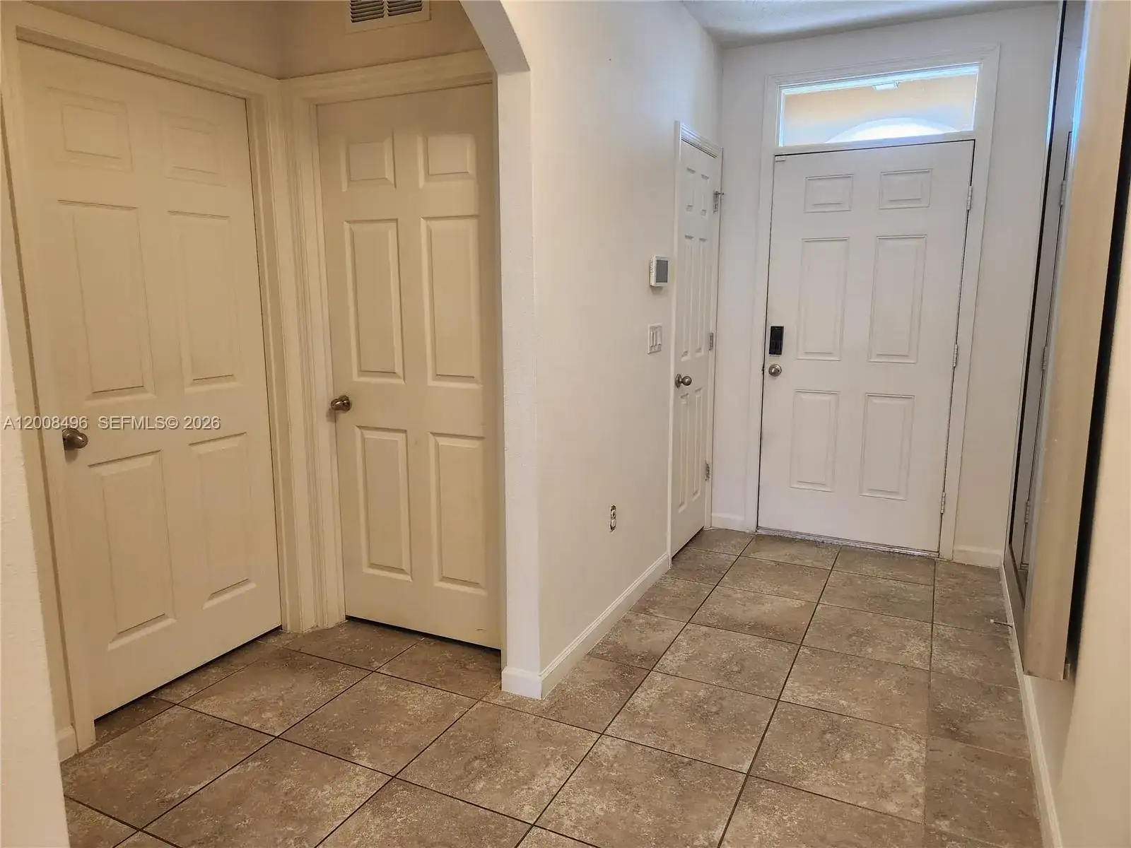 2257 SW Import Dr, Port St. Lucie FL 34953 photo 4