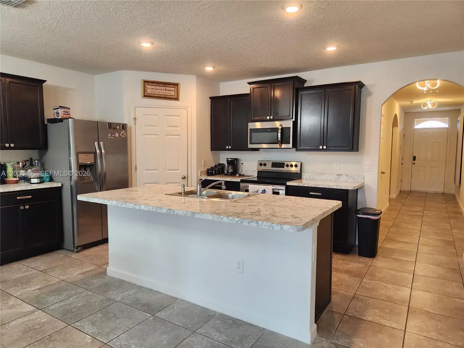 2257 SW Import Dr, Port St. Lucie FL 34953 photo 5