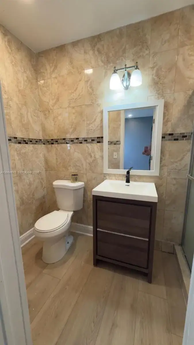 501 NE 70th St # 1, Miami FL 33138 photo 3