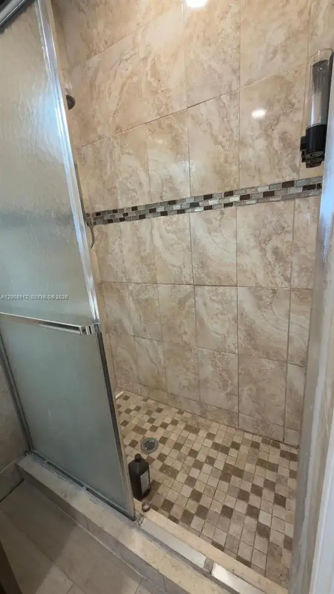 501 NE 70th St # 1, Miami FL 33138 photo 5
