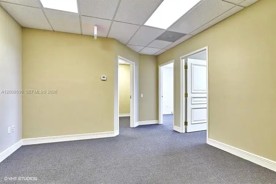 2750 NE 185th St # 302, Aventura FL 33180 photo 5