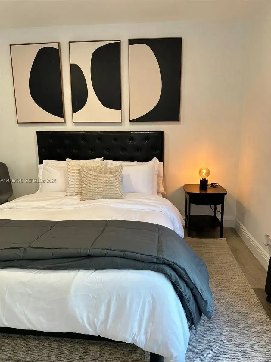 501 NE 70th St # 3, Miami FL 33138 photo 3