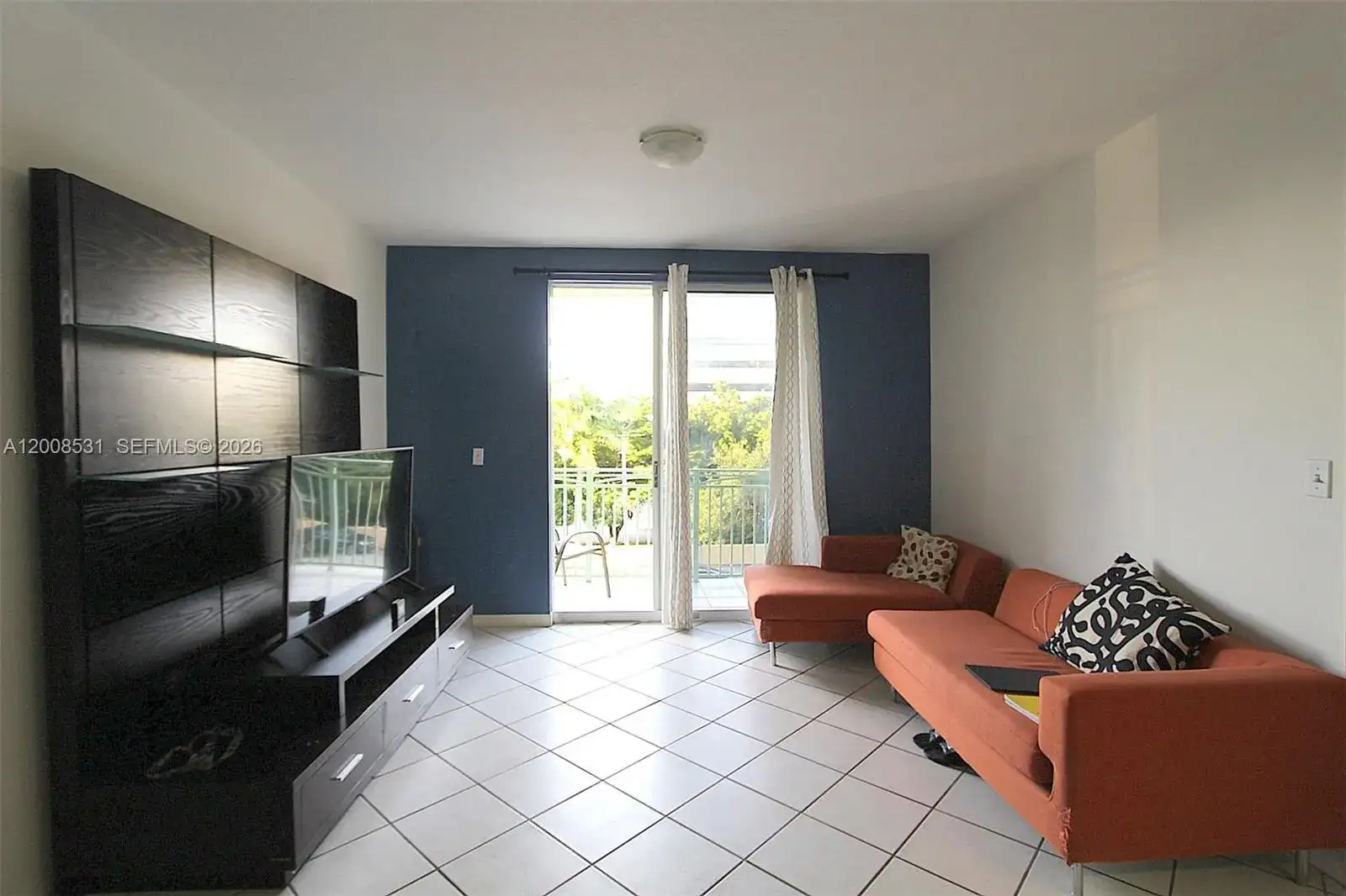 3500 Coral Way # 510, Miami FL 33145 photo 2