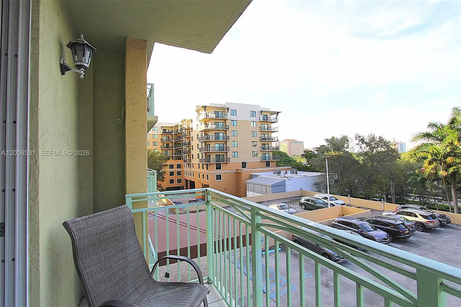 3500 Coral Way # 510, Miami FL 33145 photo 4