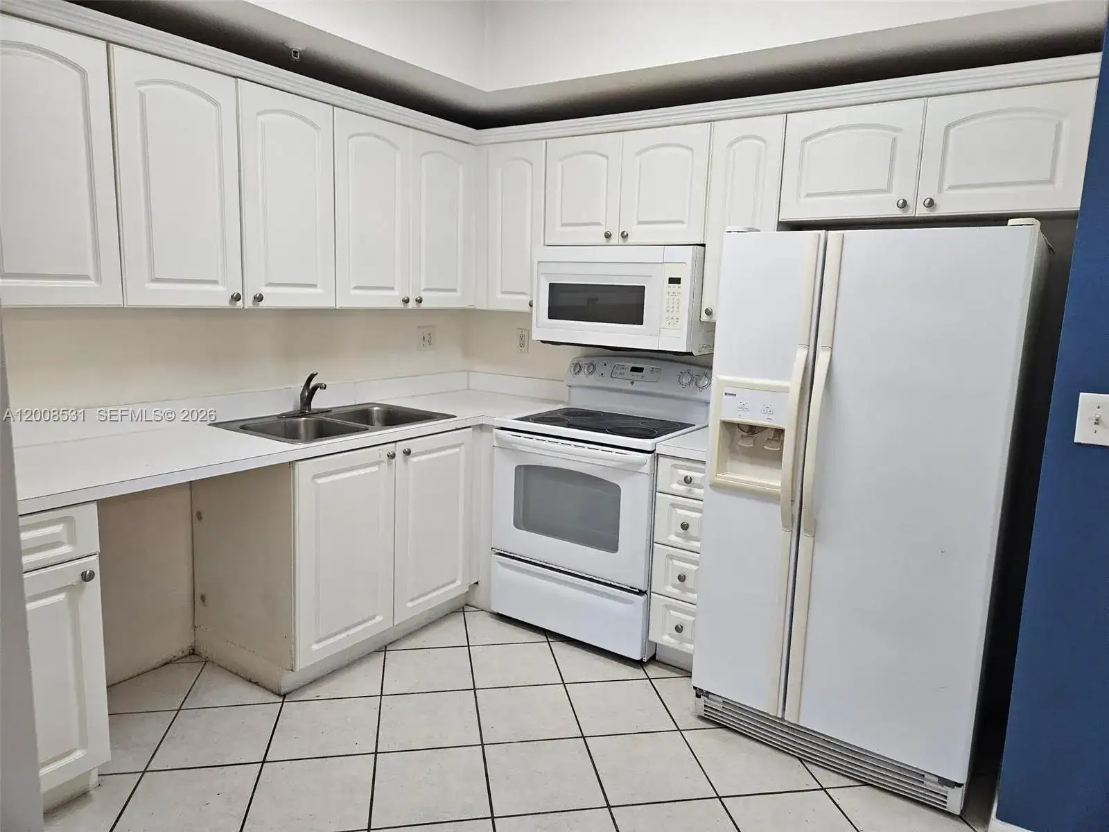 3500 Coral Way # 510, Miami FL 33145 photo 5