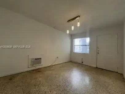 142 SW 18th Ave # 20, Miami FL 33135 photo 3
